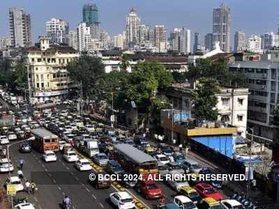 RERA row: Supreme Court asks Bombay High Court to decide pleas expeditiously