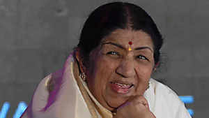 What Lata Mangeshkar's death means for Pakistan