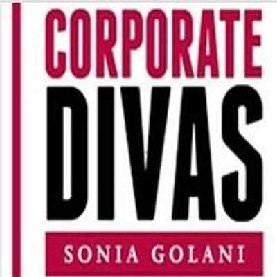 Chronicling success stories of corporate women