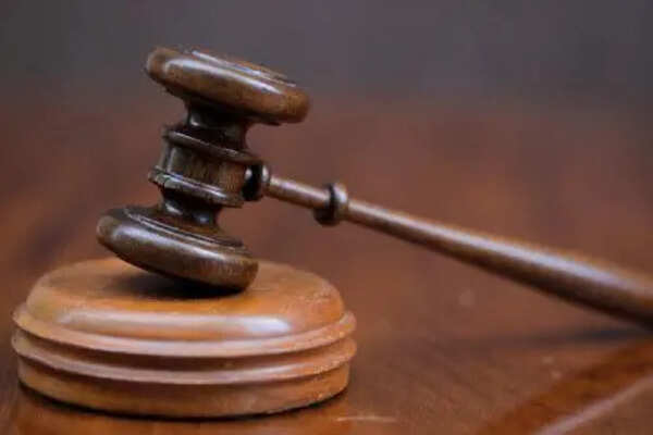 After SC directive, Kerala HC initiates suo motu proceeding to address issue of overcrowding in prisons