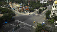 Unlock 4- Bengaluru most open: Find out how open is your city 