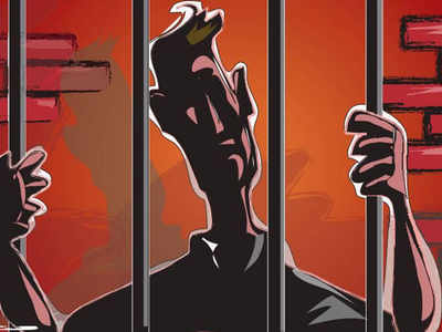 Maulana gets life for raping 10-year-old