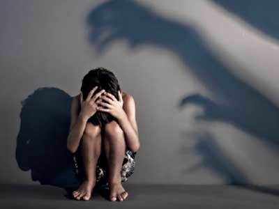 70-year-old gets life for raping, sodomising minor