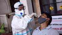Covid-19: Close to 2 million cases in August, India sets a global record 