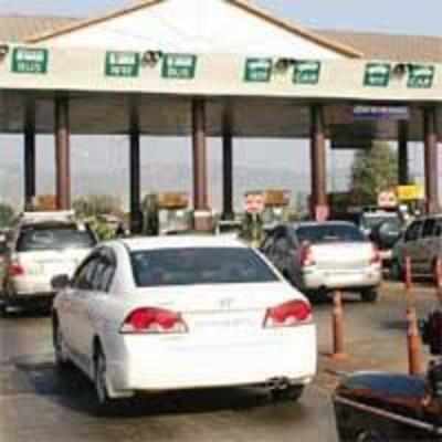 SC rejects R-Infra's plea against toll contract awarded to MEPL