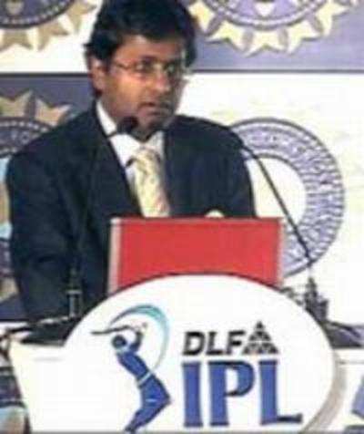 States hold the key to IPL Season 2