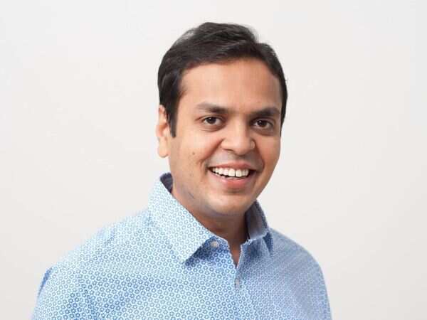 Odisha techie’s AI tool helped Nobel winner