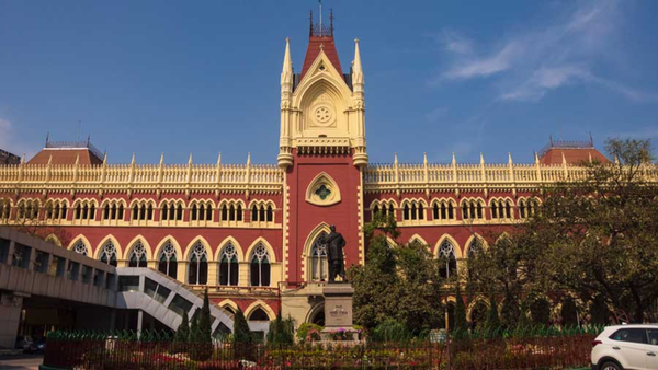 Cow slaughter not part of Eid or Islam: Calcutta HC