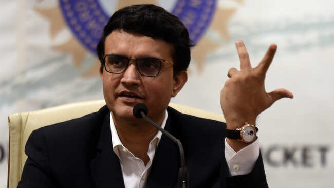 India to play first day-night Test with Bangladesh at Eden Gardens