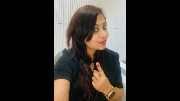 Across oceans for an Assam on par with the world