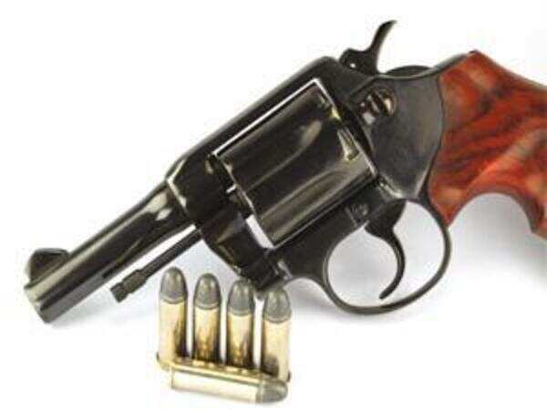 National-level shooters wait for months to get arms licences in UP