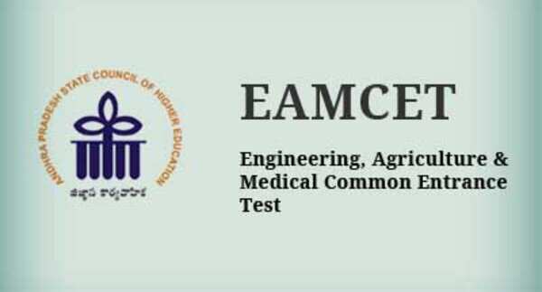 AP EAMCET Phase II counselling likely from July 1