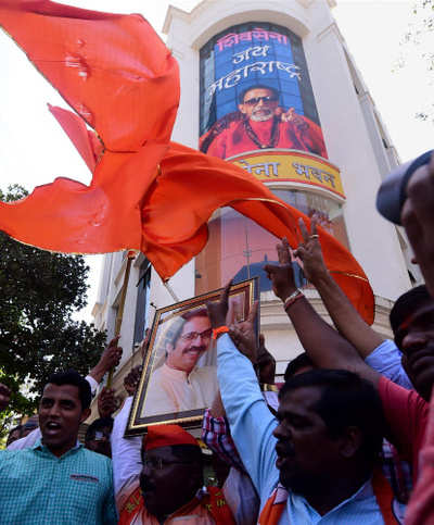 BMC Elections 2017: Winning Muslim candidates say Shiv Sena ‘our true well-wisher’