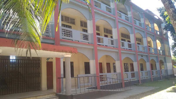 Top CBSE Schools in India That Prioritise Holistic Education