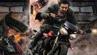 ‘Saaho’ box office collections: Prabhas, Shraddha Kapoor-starrer mints Rs 350 crore in 5 days, Hindi version earns Rs 102 crore 