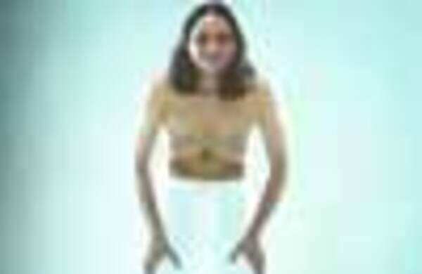 Tip-top tummy