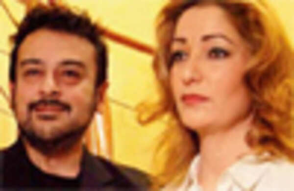 Sabah bars Adnan from flying to Dubai