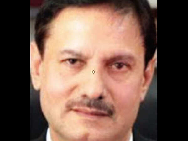 Kerala: KMRL managing director promoted as additional chief secretary