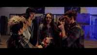 Hell Fest - Official Trailer 