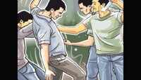 Delhi: Businessman killed for protesting daughter’s harassment 