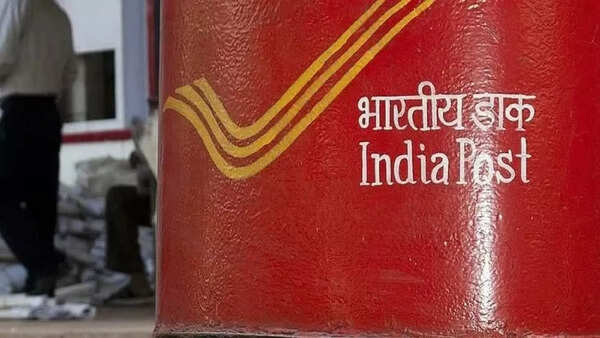 India Post GDS 3rd merit list expected to be released soon at indiapost.gov.in: Check steps to download here