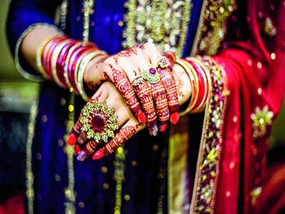 Tap The Chatter: Do you think Karnataka should also follow HImachal’s lead and raise marriage age of women to 21 years? And why?