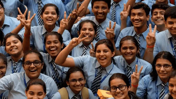 Karnataka II PU-2 exam results 2025: Subject wise percentage announced, check details