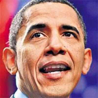 Obama may visit India later this year