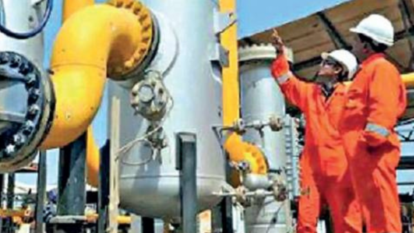 City gas distribution companies oppose bid to change network exclusivity