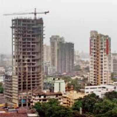 Here's what BMC lost to bribe-happy builders every year: Rs 1,500 cr