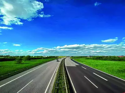 BM Property: Devanahalli-Kolar highway expansion to drive connectivity and growth