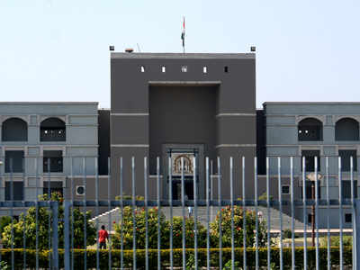 Gujarat High Court refuses to take up PIL against Election Commission not giving assembly poll dates