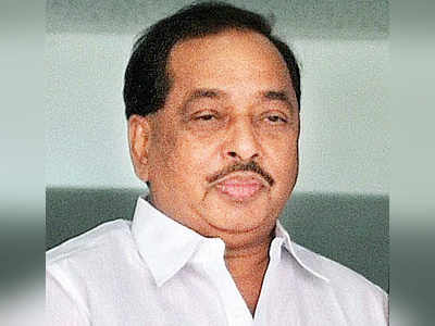 Will decide on party’s future in a week: Rane
