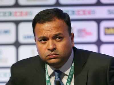We cannot replace teams like Mohun Bagan and East Bengal: I-League CEO