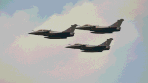 Inside Op Sindoor: How India&rsquo;s air power forced Pak to beg for truce just in 88 hours