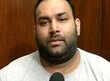 Shot putter Inderjeet cries conspiracy after testing positive