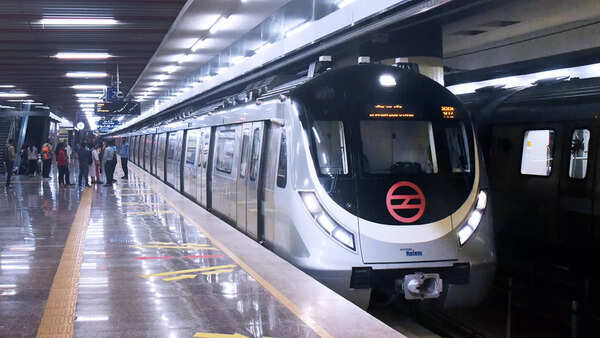 Explained: A dispute that could have derailed the Delhi Metro