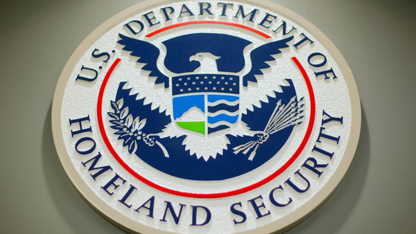 White House set to review a final reg: Flexibility for international students in terms of stay and studies curbed