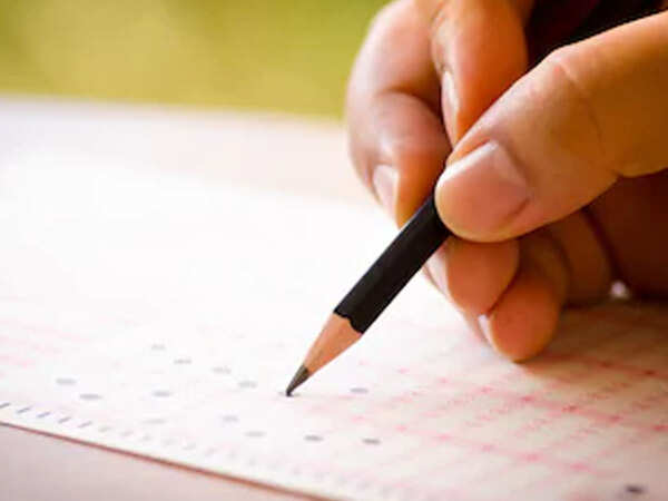 HSC results: Three cheers for three sets of twins