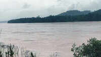 Red alert for heavy rains in Karnataka’s Dakshina Kannada 