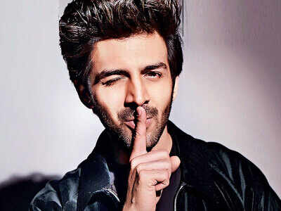 Kartik Aaryan to play Sanjeev Kumar's role in Pati, Patni Aur Woh