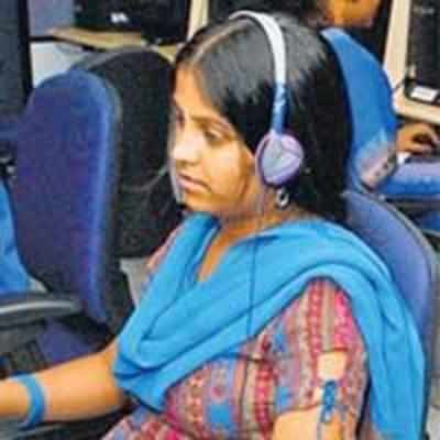 Karnataka backtracks on night-shift ban for women