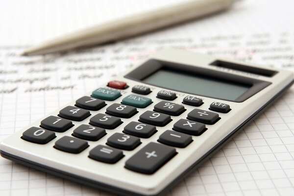 5,000 companies face queries on GST transition credit
