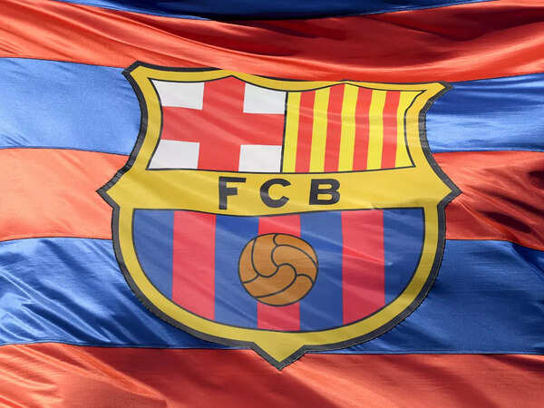 Metaverse, their own cryptocurrency and more: How FC Barcelona wants to embrace new tech to connect with fans