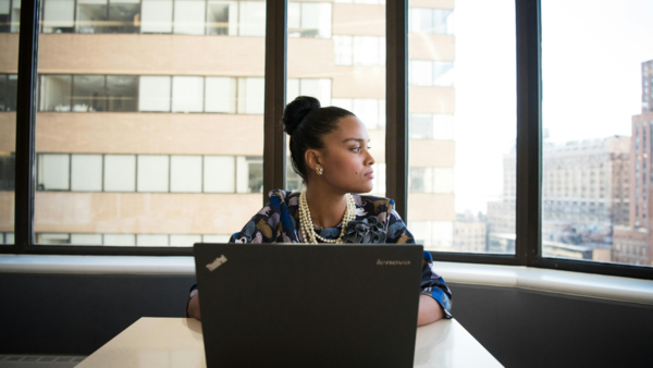 Nearly Half of Startup Founders Lack Community Support, Reveals YourDOST’s Wellbeing Study