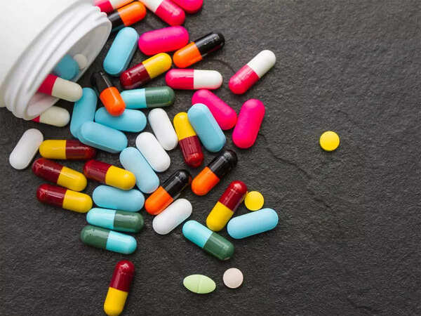 Pharma companies await clarity, eye a dose of stability in India-US deal