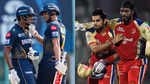 Shubman Gill-Sudharsan script history, equal Kohli-Gayle's massive T20 feat