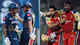 IPL 2026 | Shubman Gill-Sai Sudharsan script history, equal Virat Kohli-Chris Gayle's massive T20 feat