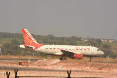 Don't infuse public funds in Air India without revival plan: aviation think tank