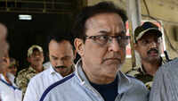Yes Bank scam: Loans given without internal consent, says ED chargesheet 